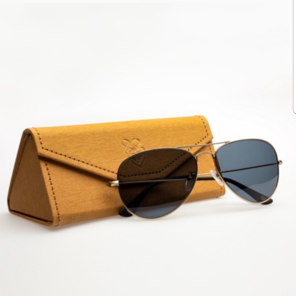 ISO RWBY Yang sunglasses - Do not buy